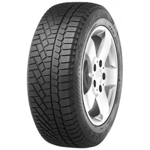 softfrost-200-suv_38926